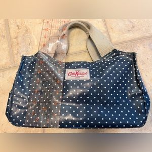 Cath Kidston small bag